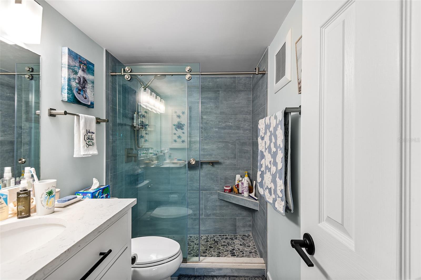 14130 ROSEMARY LN #1202, LARGO, FL, 33774