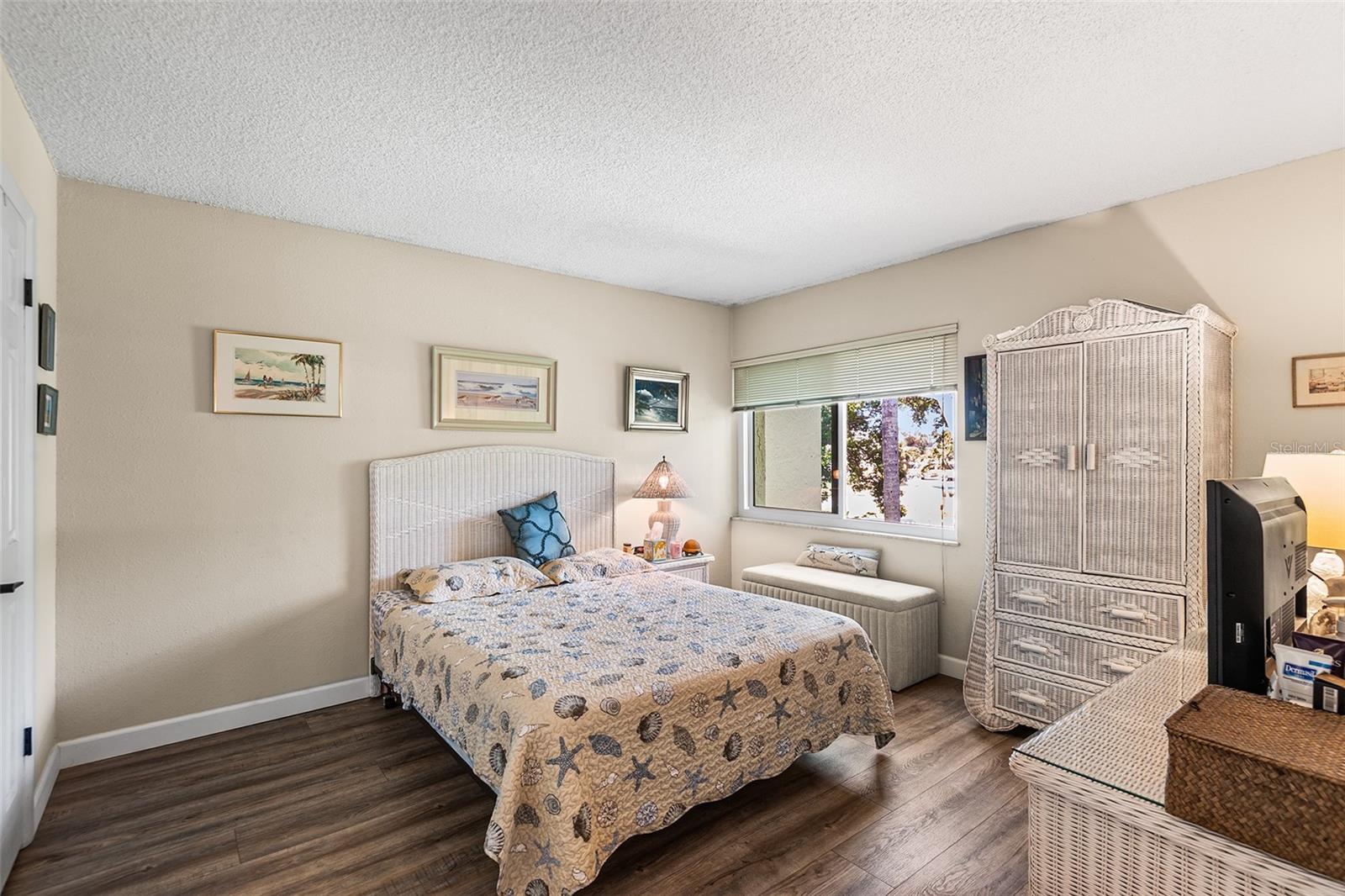 14130 ROSEMARY LN #1202, LARGO, FL, 33774