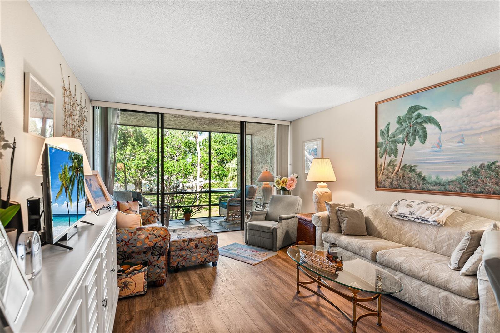 14130 ROSEMARY LN #1202, LARGO, FL, 33774