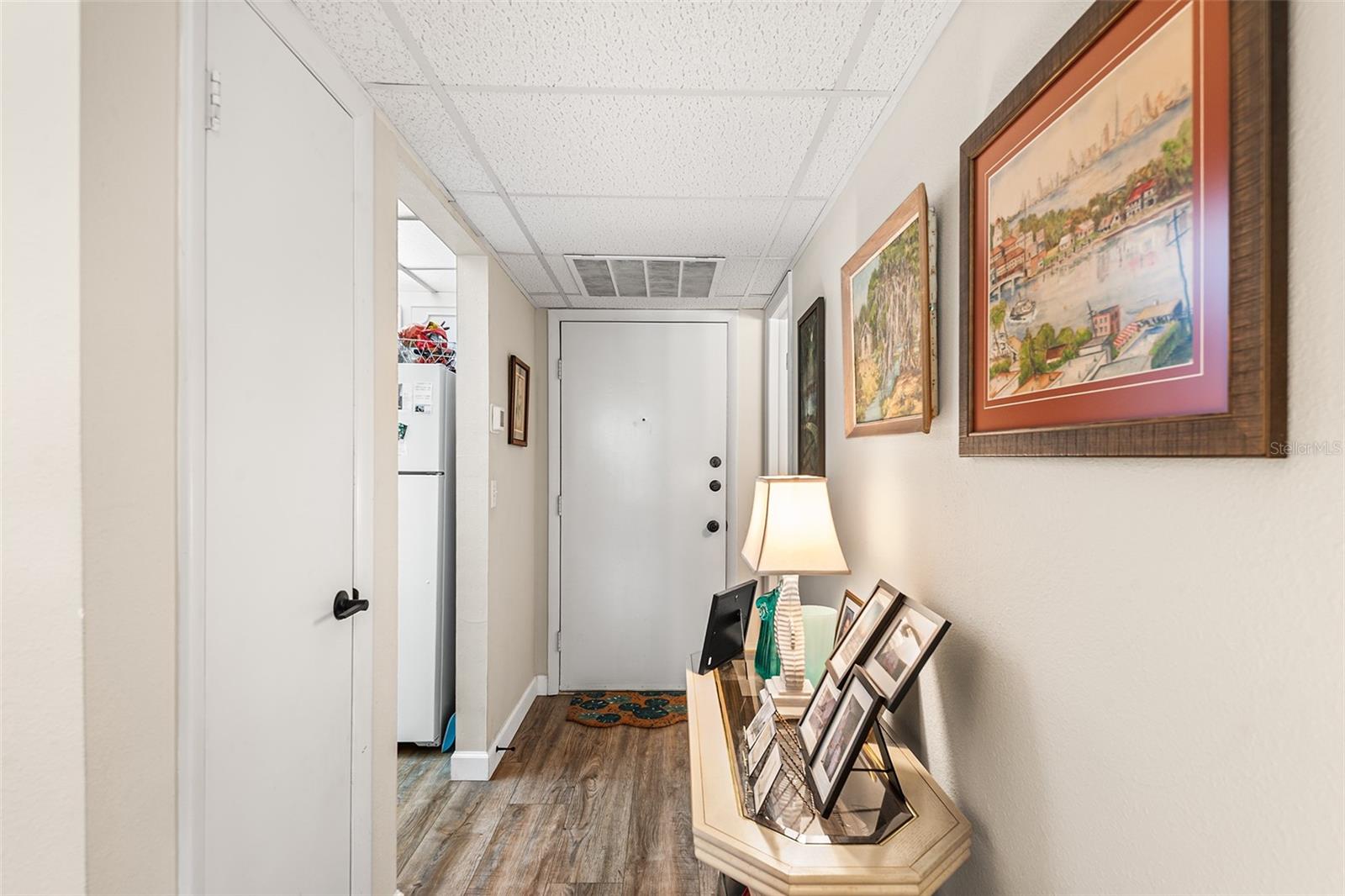 14130 ROSEMARY LN #1202, LARGO, FL, 33774