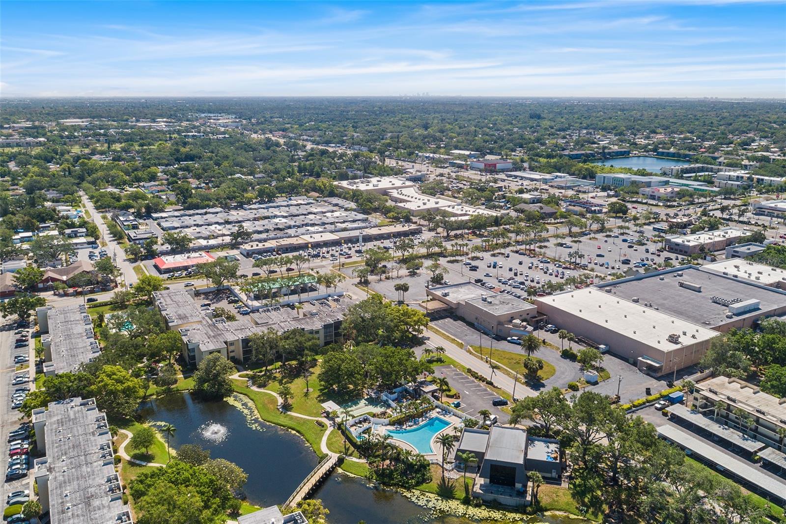 14130 ROSEMARY LN #1202, LARGO, FL, 33774