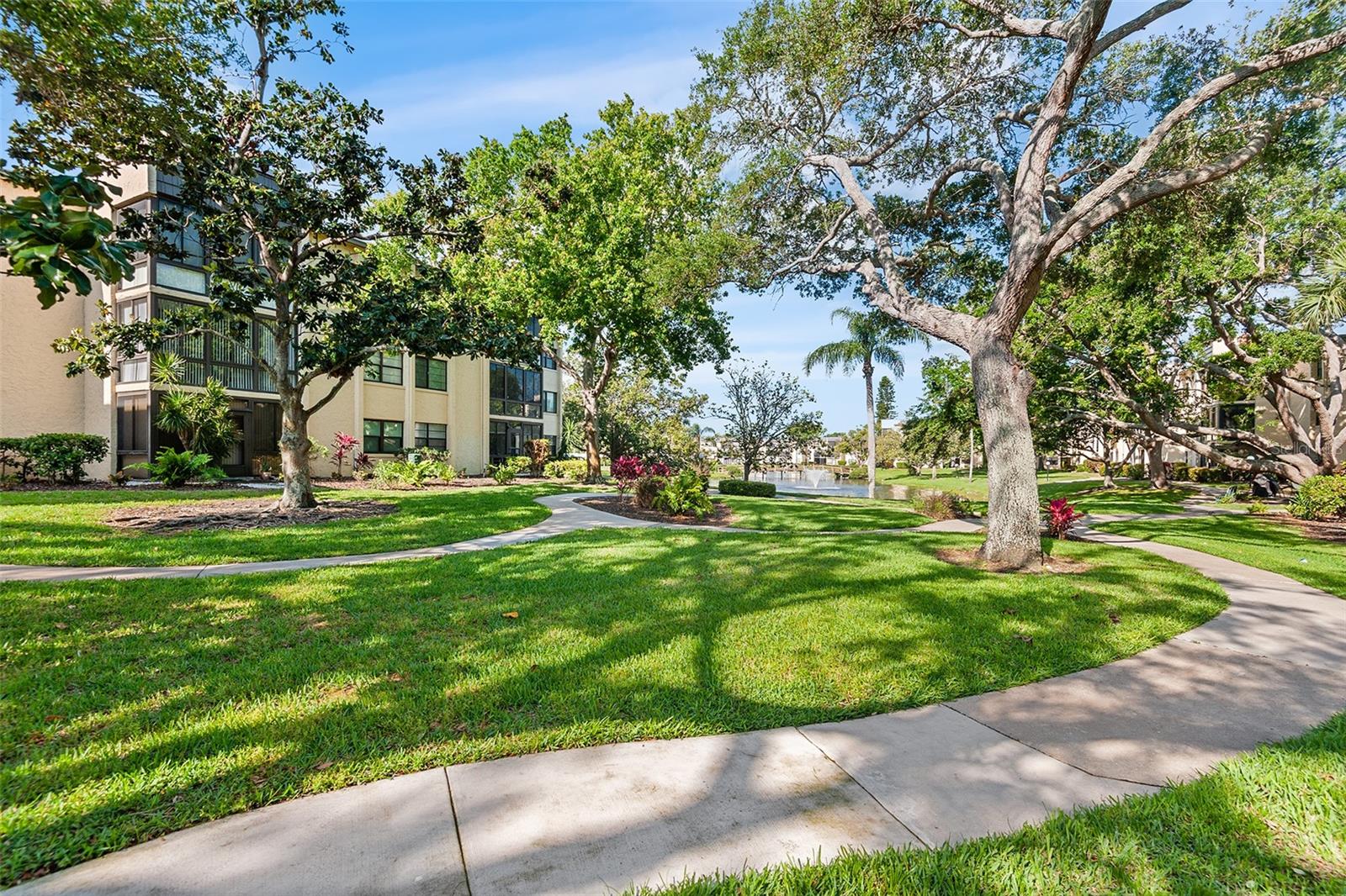 14130 ROSEMARY LN #1202, LARGO, FL, 33774