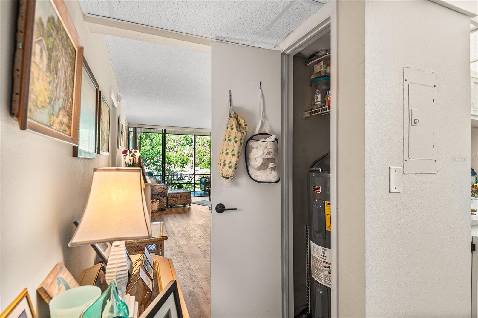 14130 ROSEMARY LN #1202, LARGO, FL, 33774