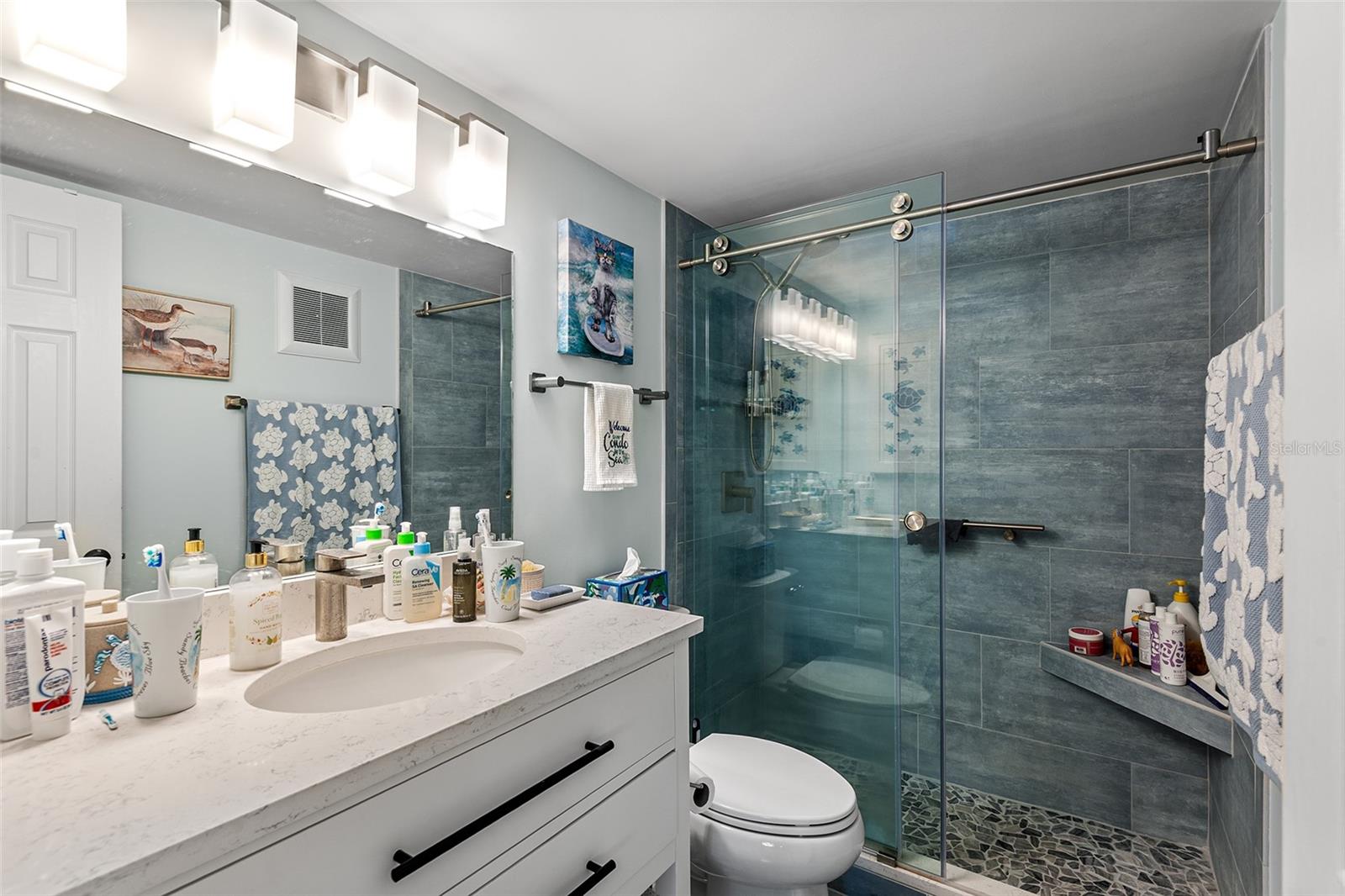 14130 ROSEMARY LN #1202, LARGO, FL, 33774