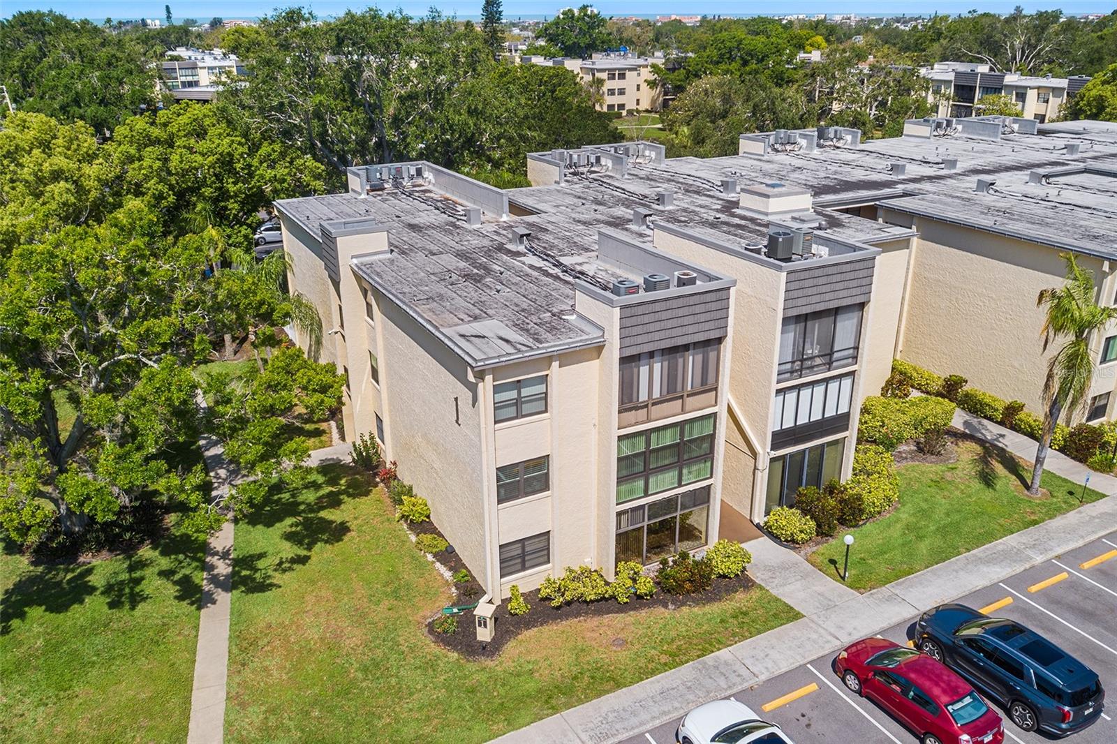 14130 ROSEMARY LN #1202, LARGO, FL, 33774