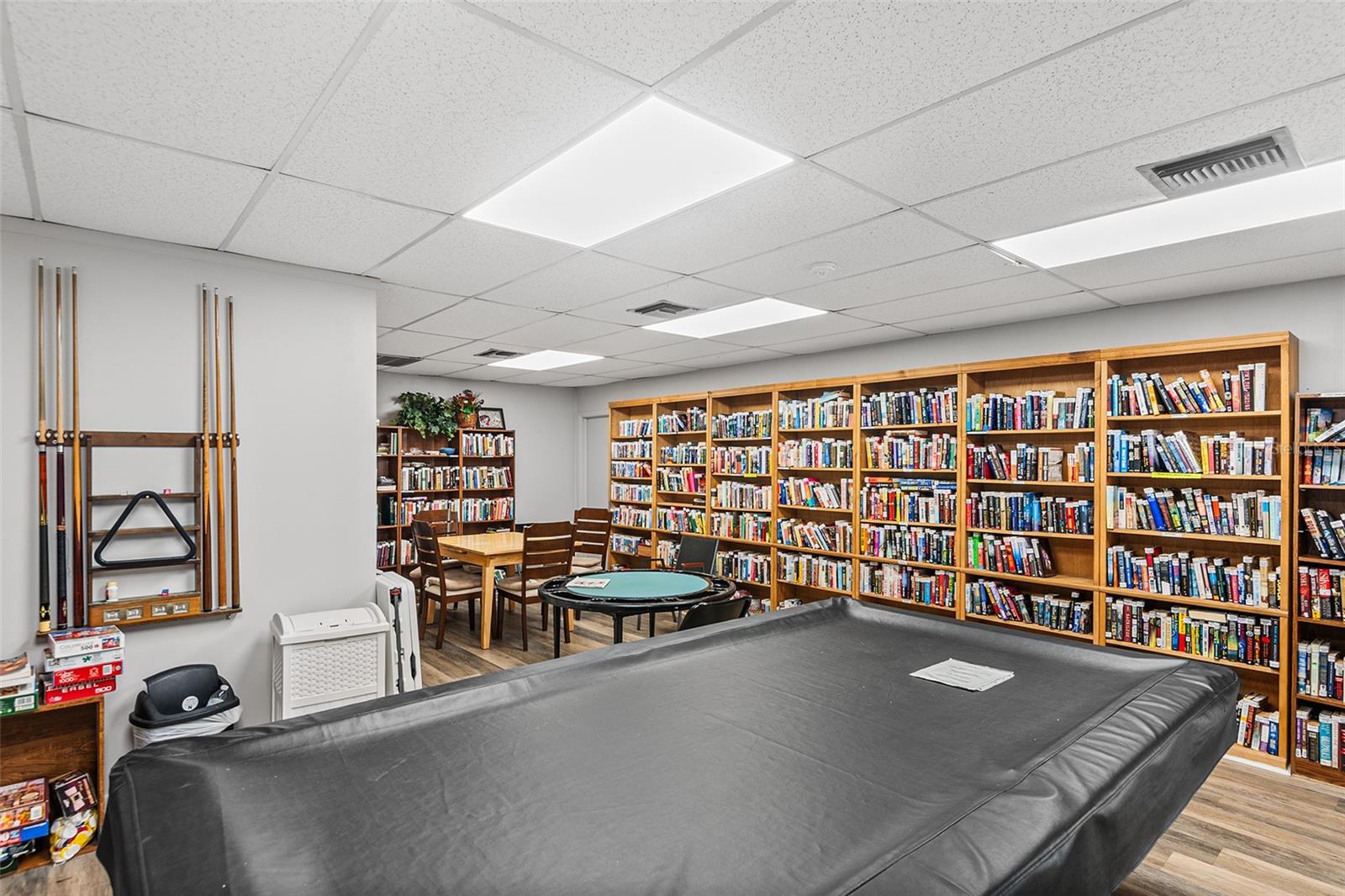 14130 ROSEMARY LN #1202, LARGO, FL, 33774