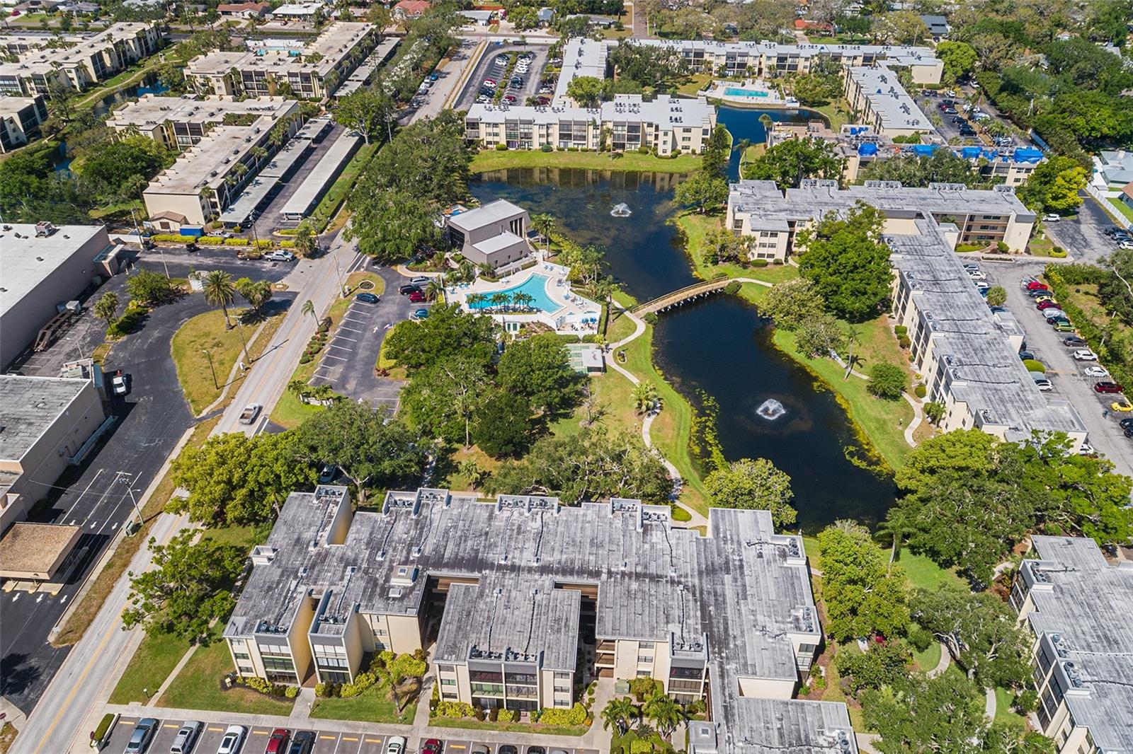 14130 ROSEMARY LN #1202, LARGO, FL, 33774