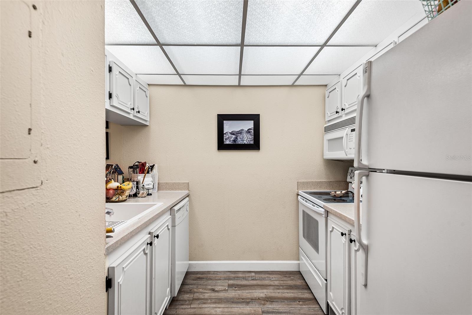 14130 ROSEMARY LN #1202, LARGO, FL, 33774