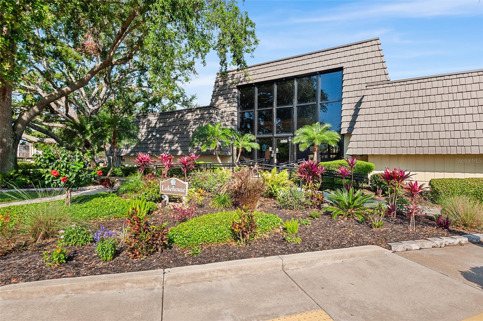 14130 ROSEMARY LN #1202, LARGO, FL, 33774