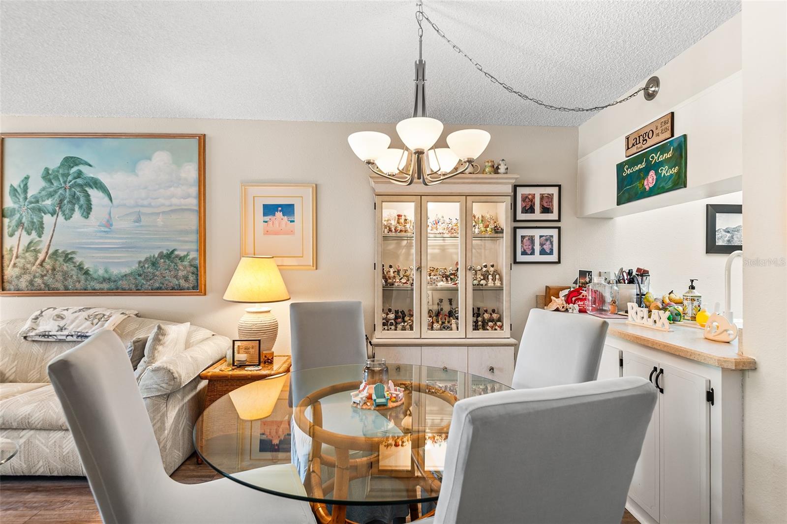 14130 ROSEMARY LN #1202, LARGO, FL, 33774