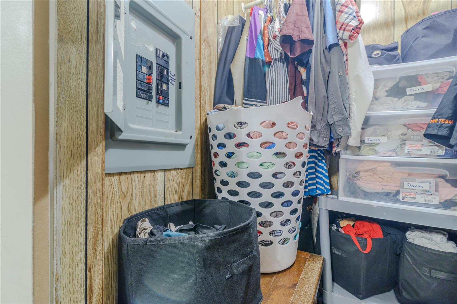 4225 SW 178TH TER, DUNNELLON, FL, 34432