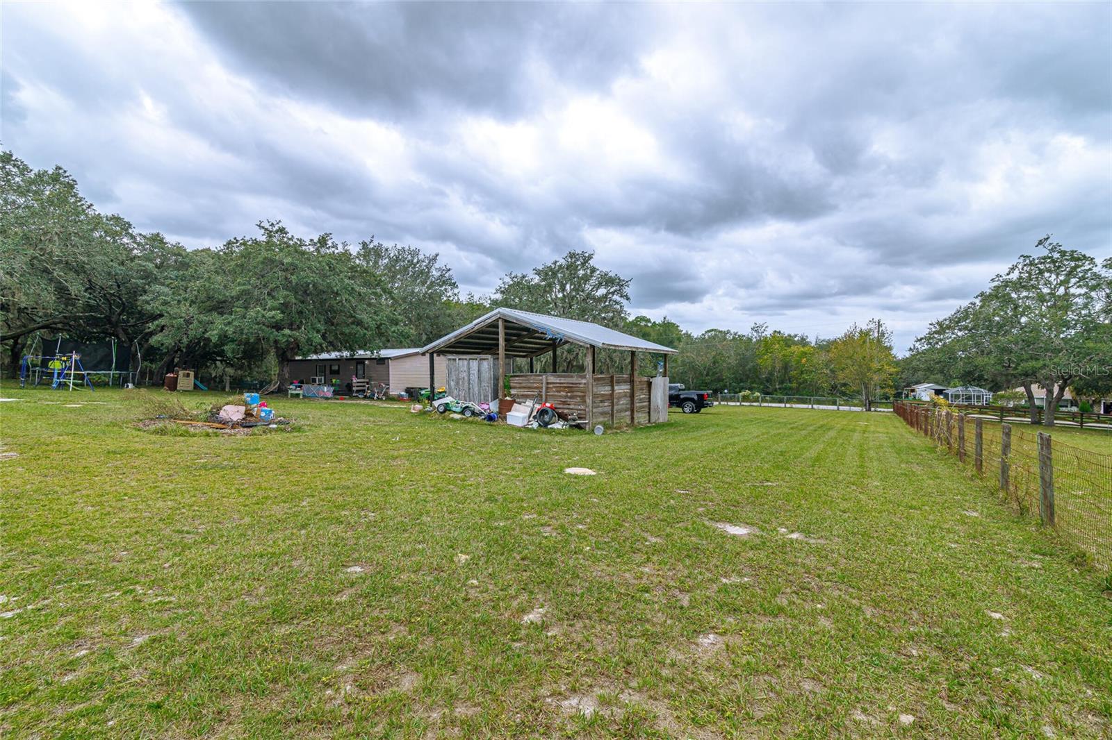 4225 SW 178TH TER, DUNNELLON, FL, 34432