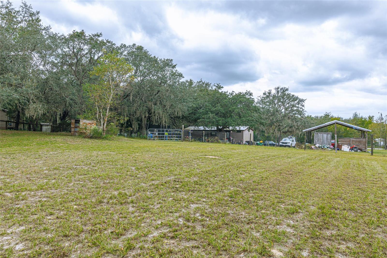 4225 SW 178TH TER, DUNNELLON, FL, 34432