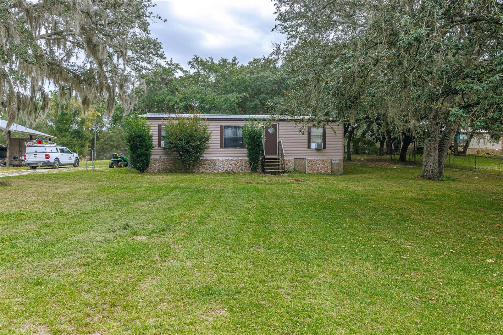 4225 SW 178TH TER, DUNNELLON, FL, 34432
