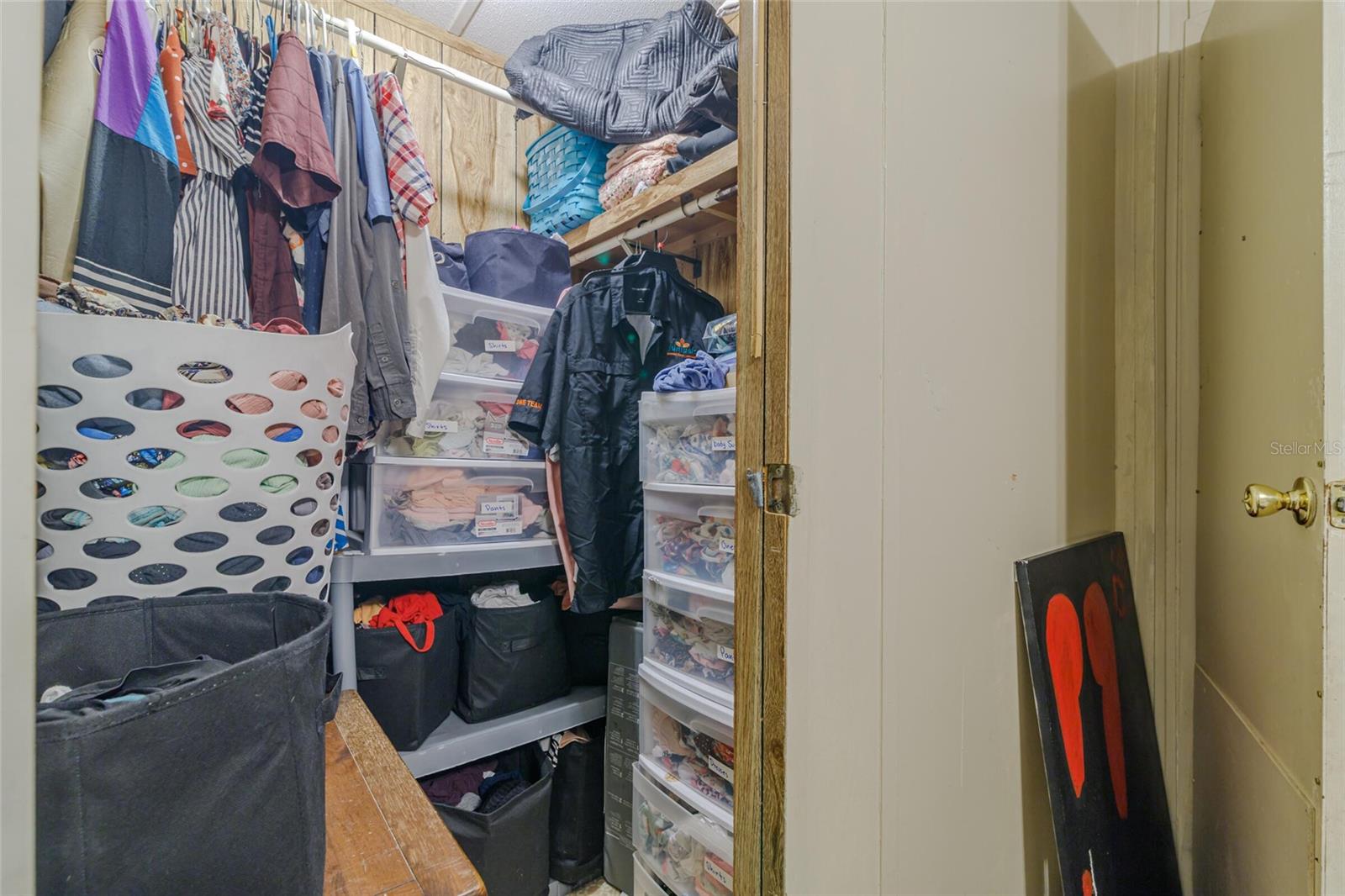 4225 SW 178TH TER, DUNNELLON, FL, 34432