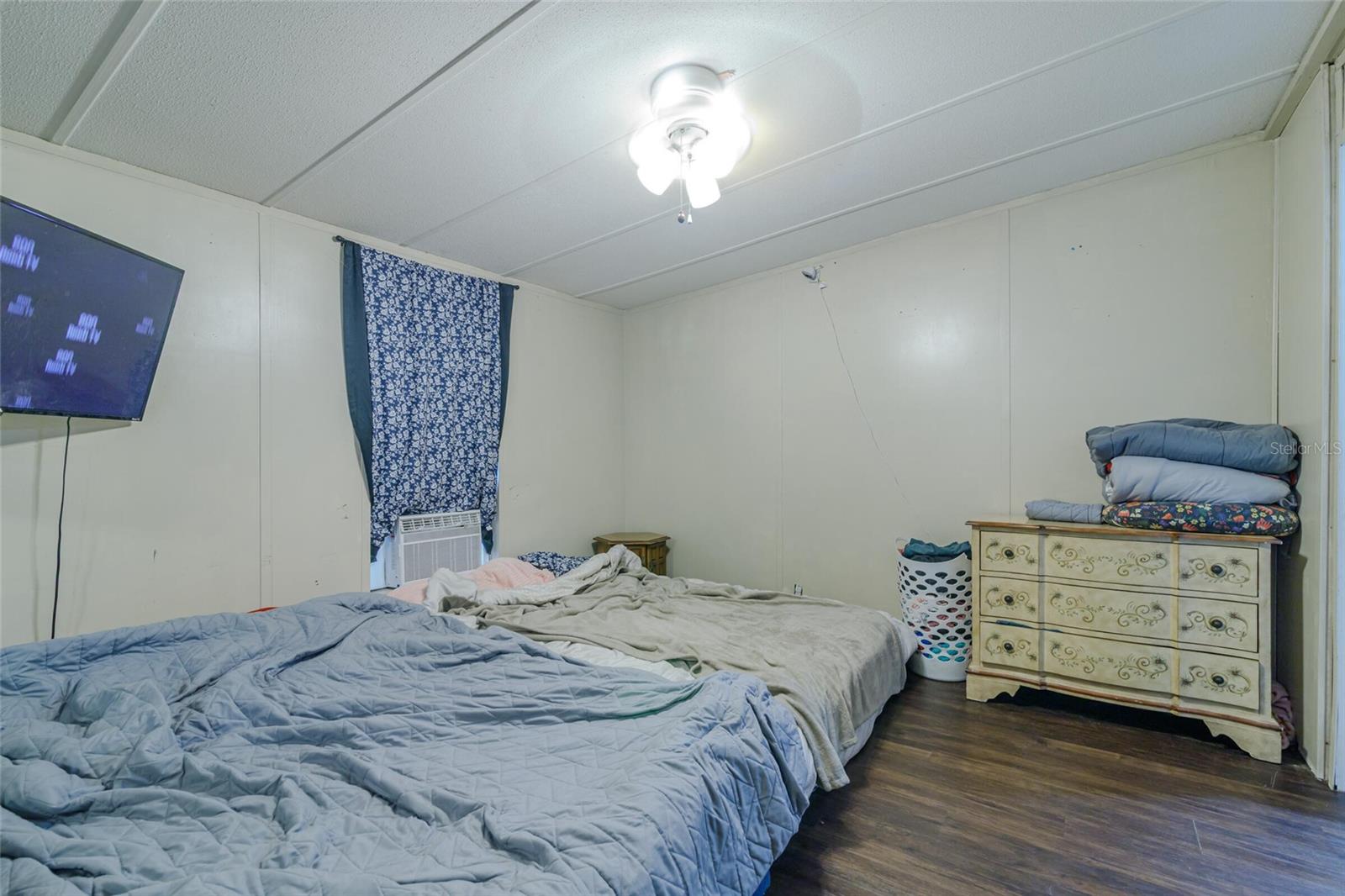 4225 SW 178TH TER, DUNNELLON, FL, 34432