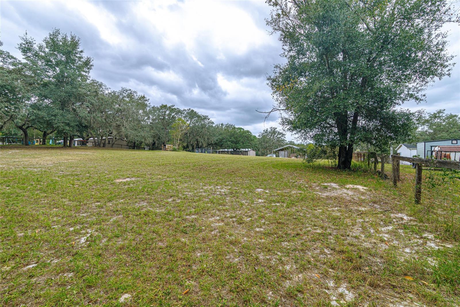 4225 SW 178TH TER, DUNNELLON, FL, 34432