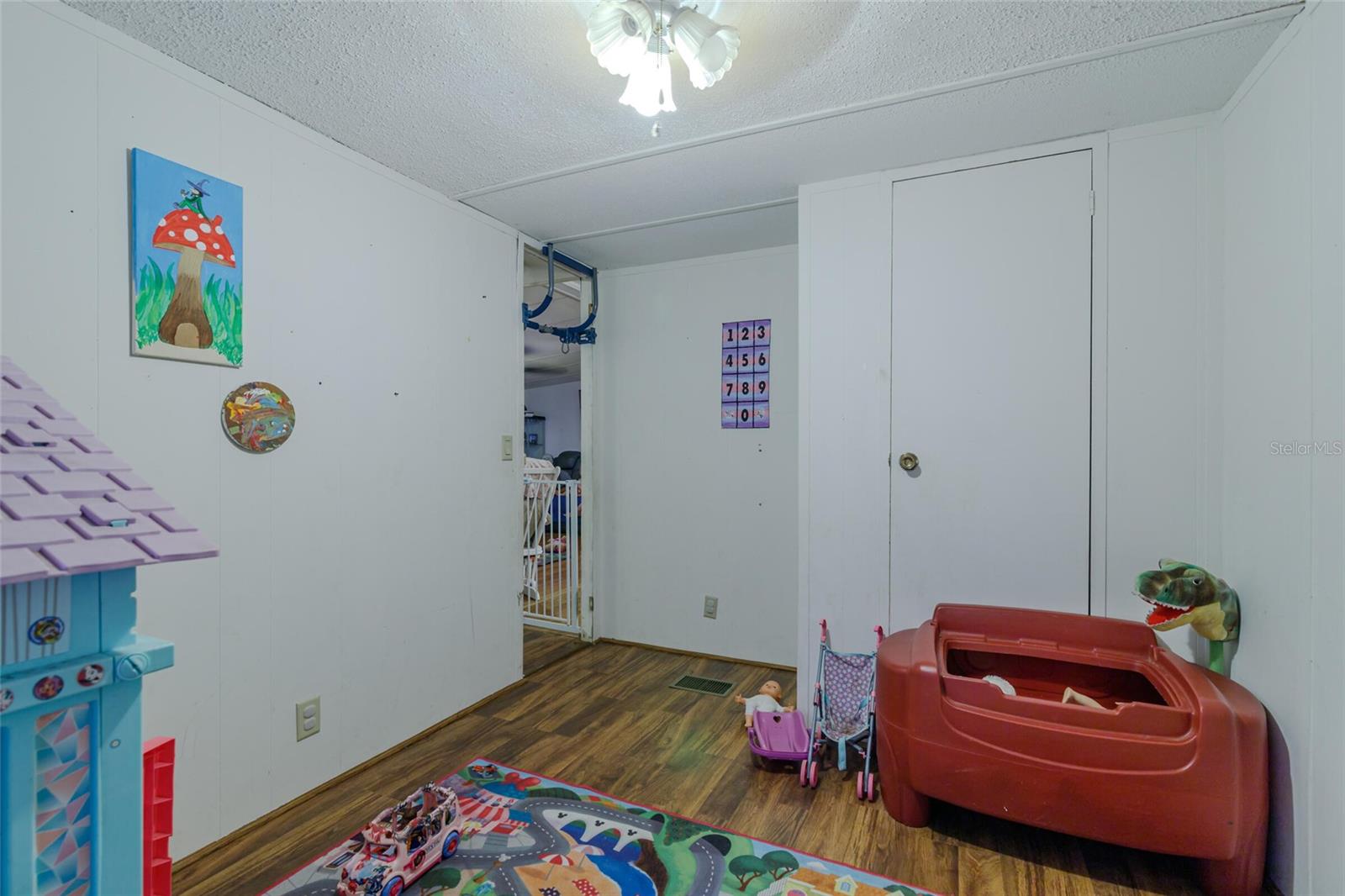 4225 SW 178TH TER, DUNNELLON, FL, 34432