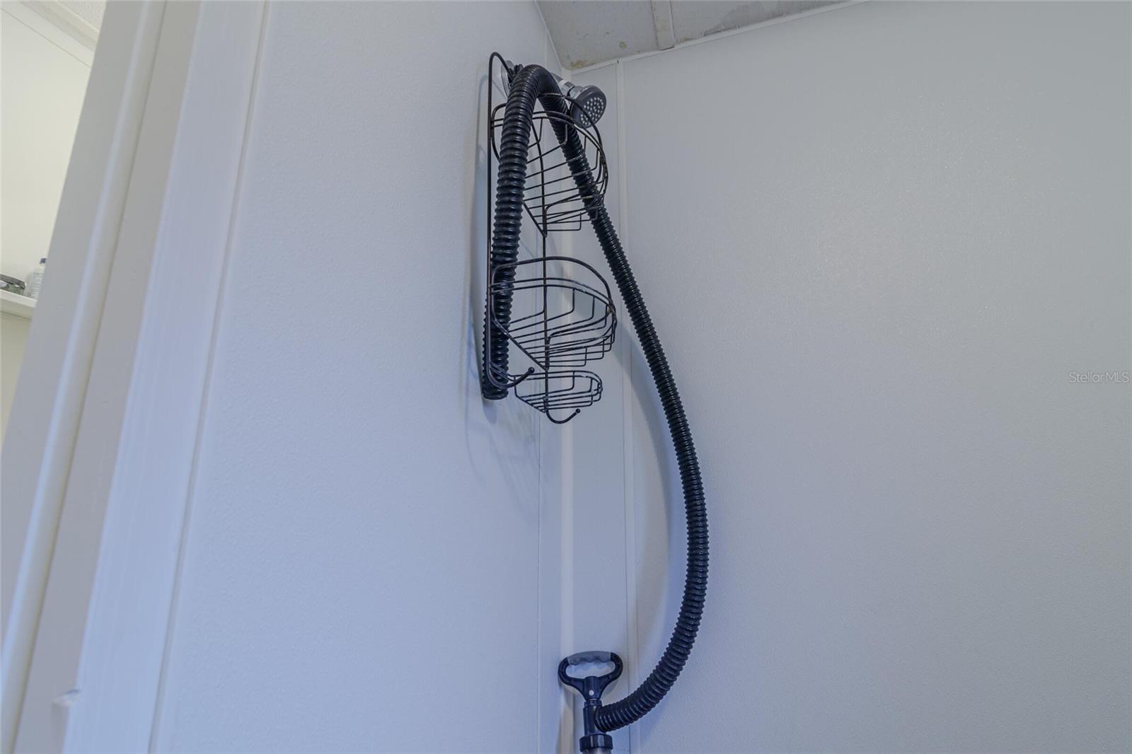 4225 SW 178TH TER, DUNNELLON, FL, 34432