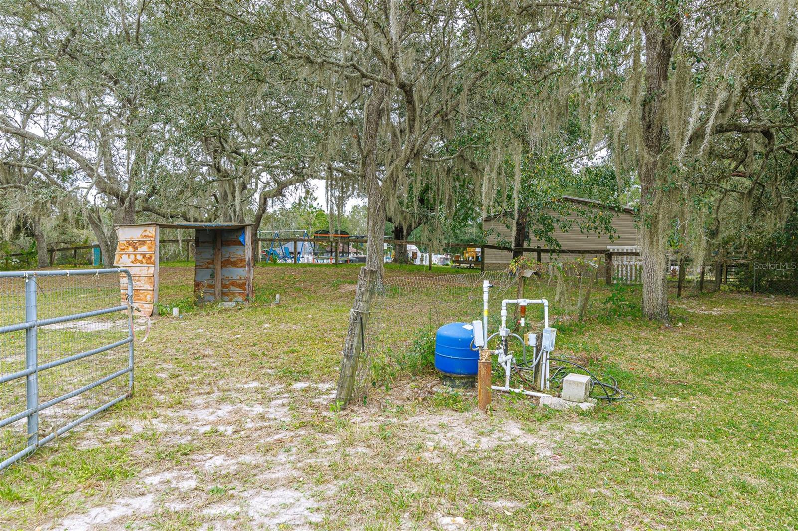 4225 SW 178TH TER, DUNNELLON, FL, 34432