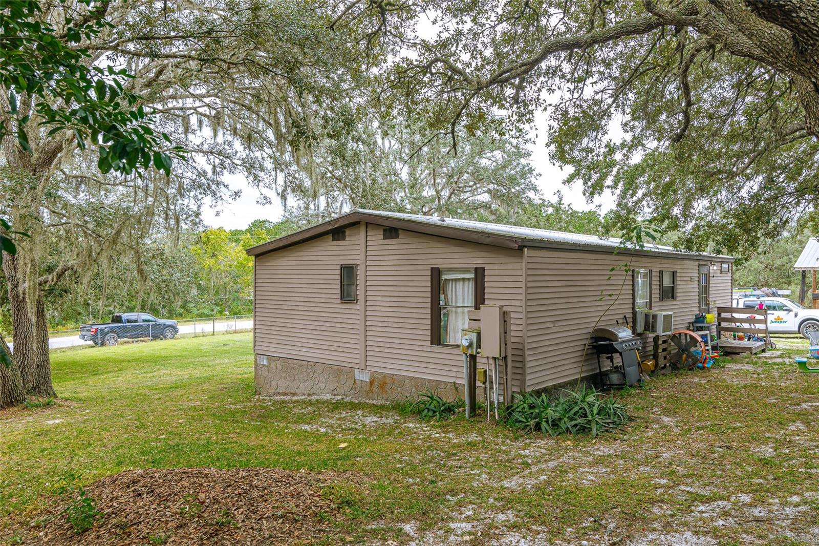 4225 SW 178TH TER, DUNNELLON, FL, 34432