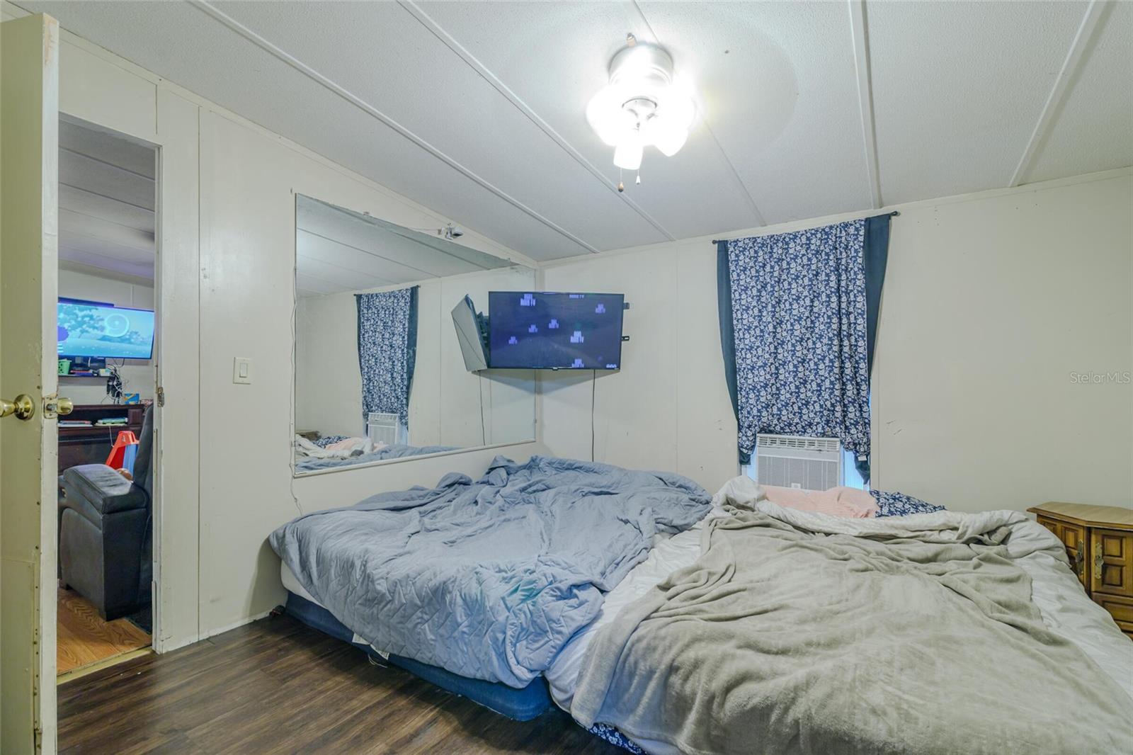 4225 SW 178TH TER, DUNNELLON, FL, 34432