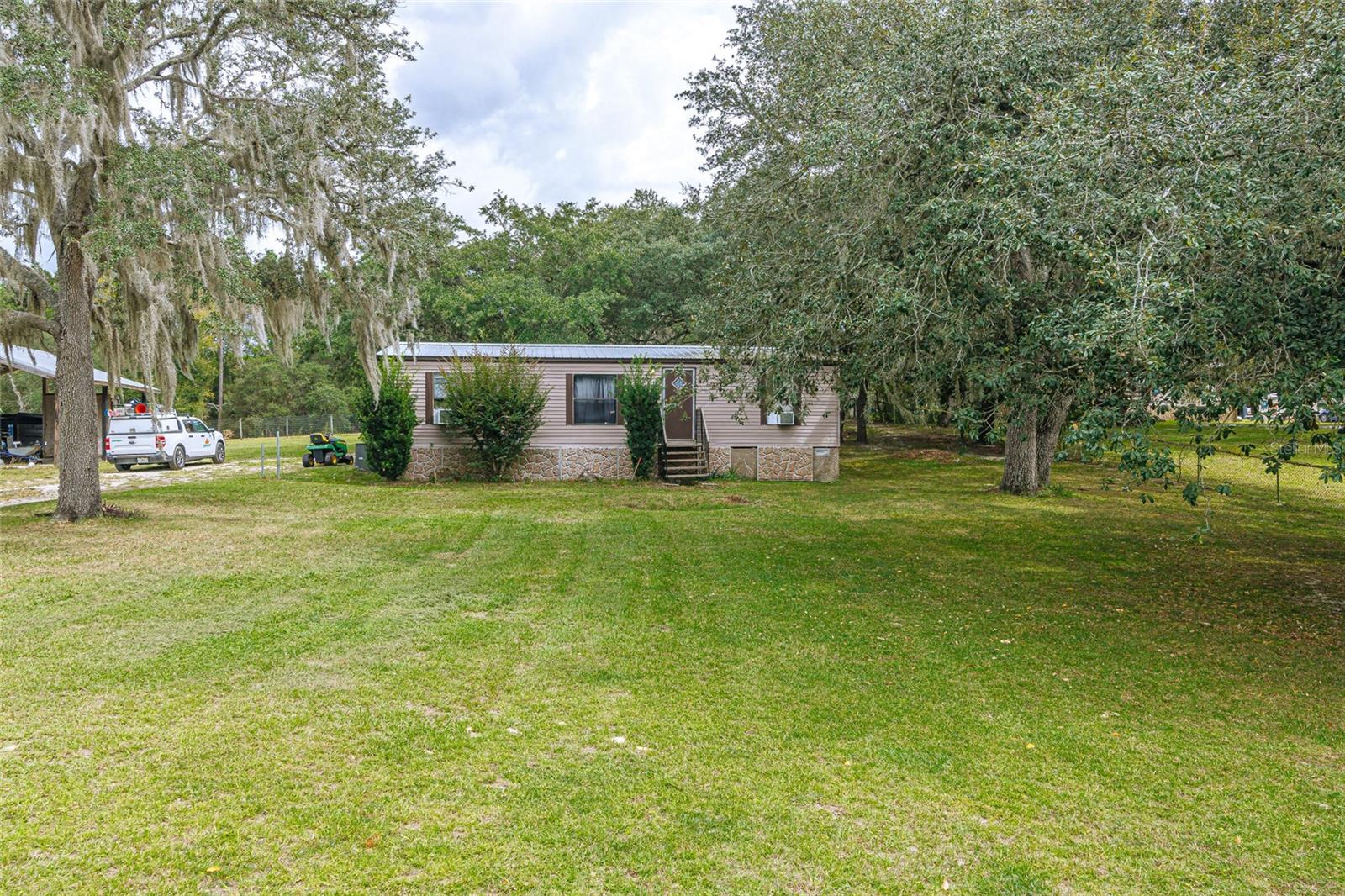 4225 SW 178TH TER, DUNNELLON, FL, 34432