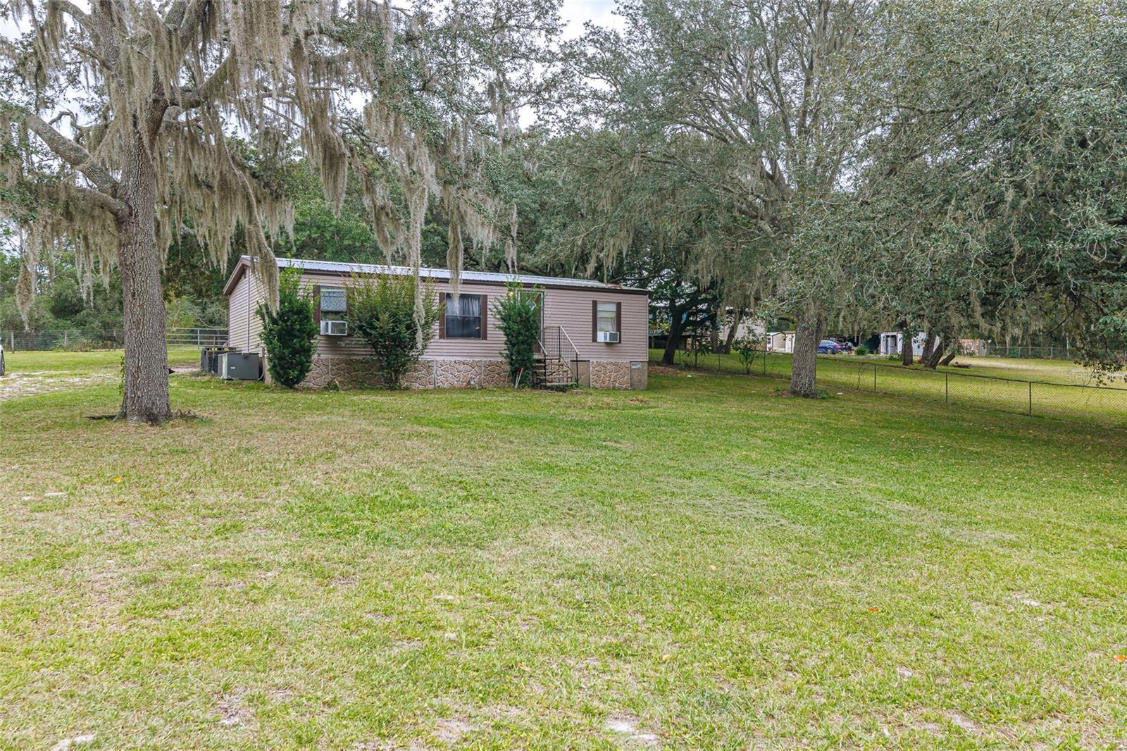4225 SW 178TH TER, DUNNELLON, FL, 34432