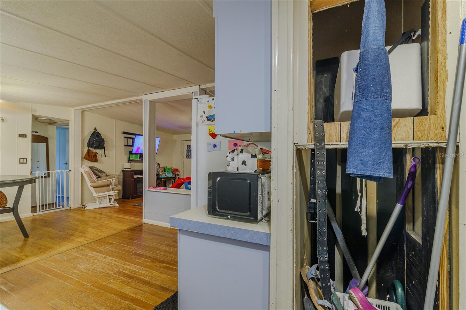 4225 SW 178TH TER, DUNNELLON, FL, 34432