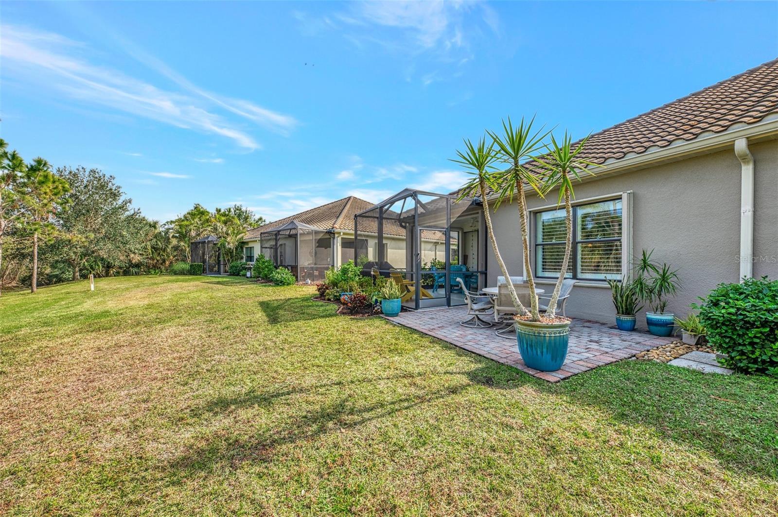 11409 OKALOOSA DR, VENICE, FL, 34293