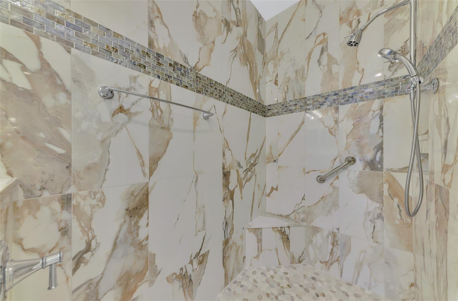 11409 OKALOOSA DR, VENICE, FL, 34293