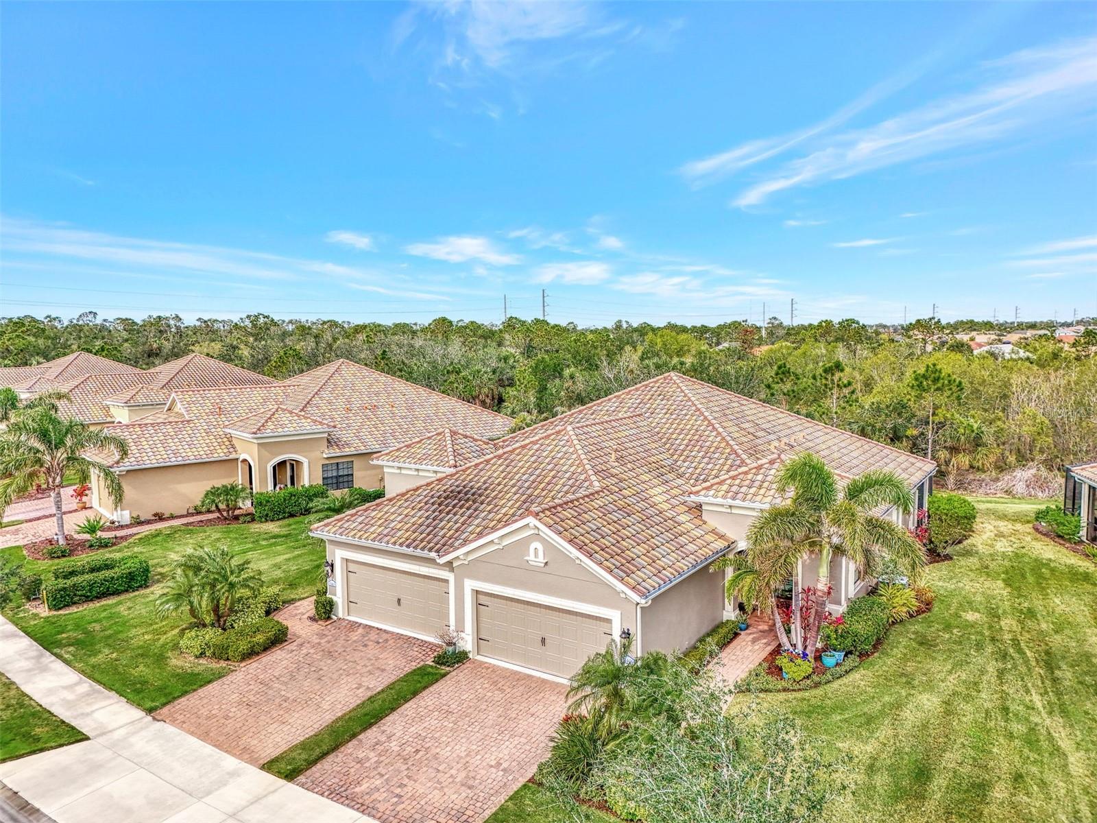 11409 OKALOOSA DR, VENICE, FL, 34293