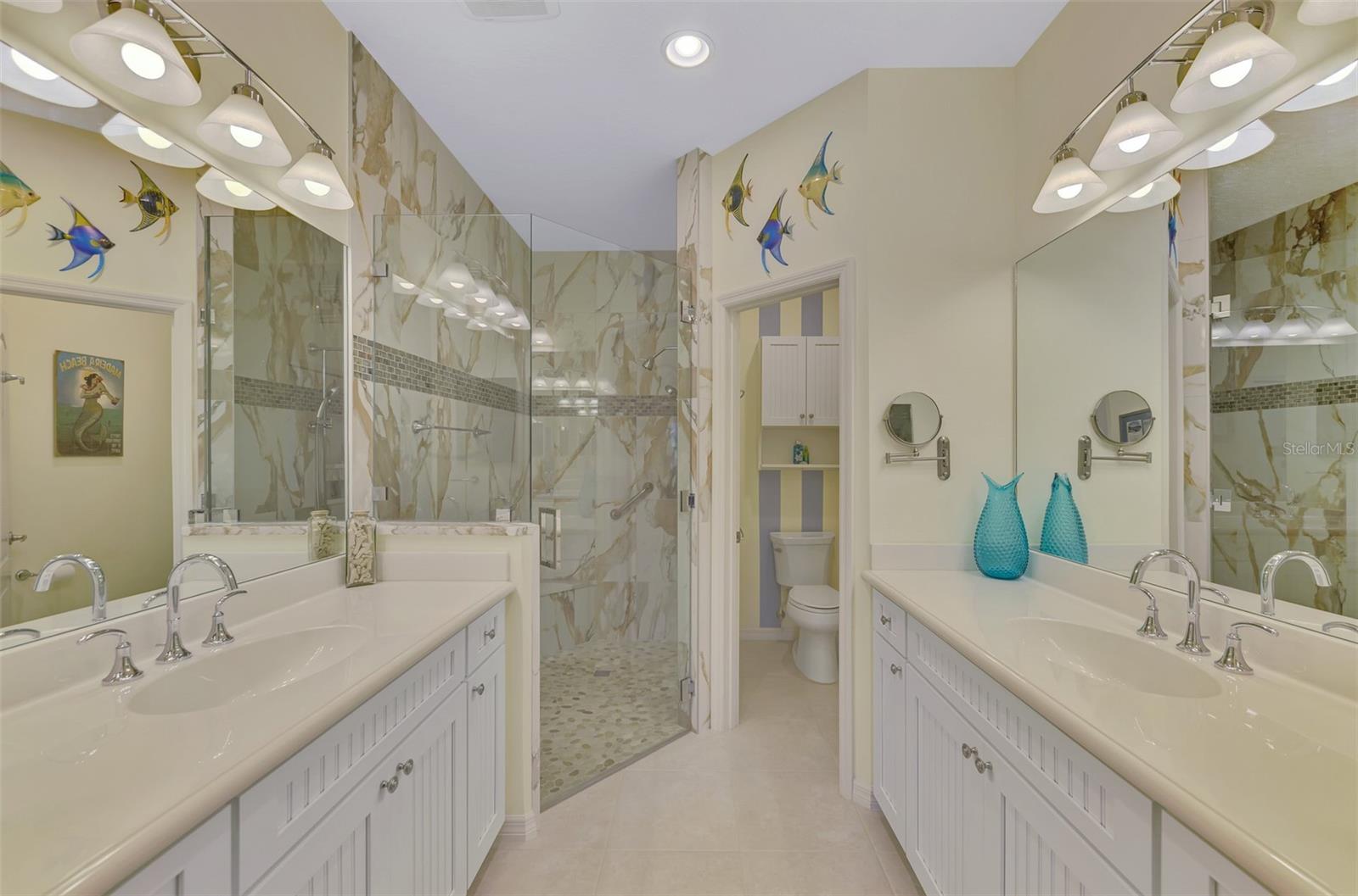 11409 OKALOOSA DR, VENICE, FL, 34293