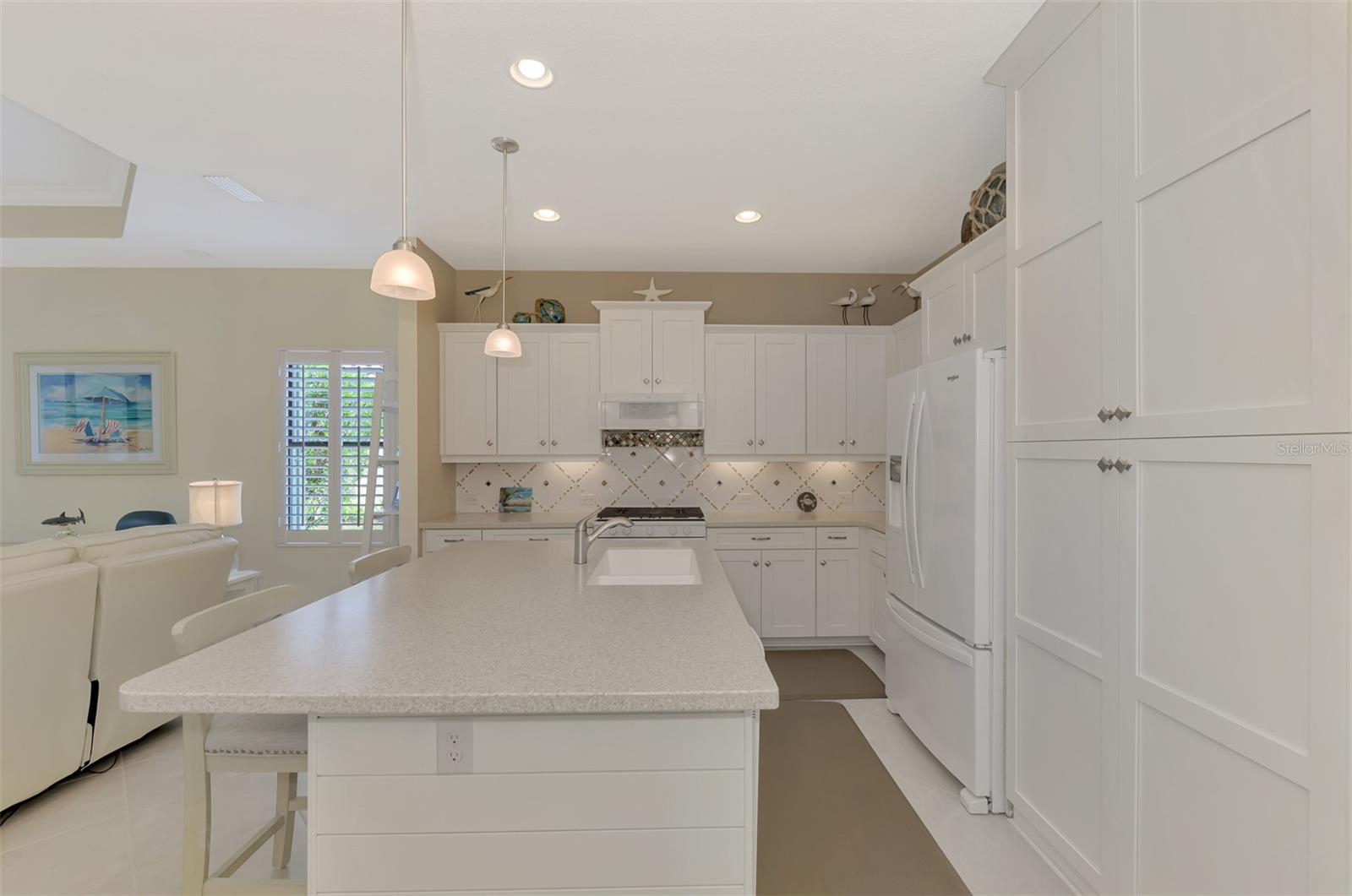 11409 OKALOOSA DR, VENICE, FL, 34293