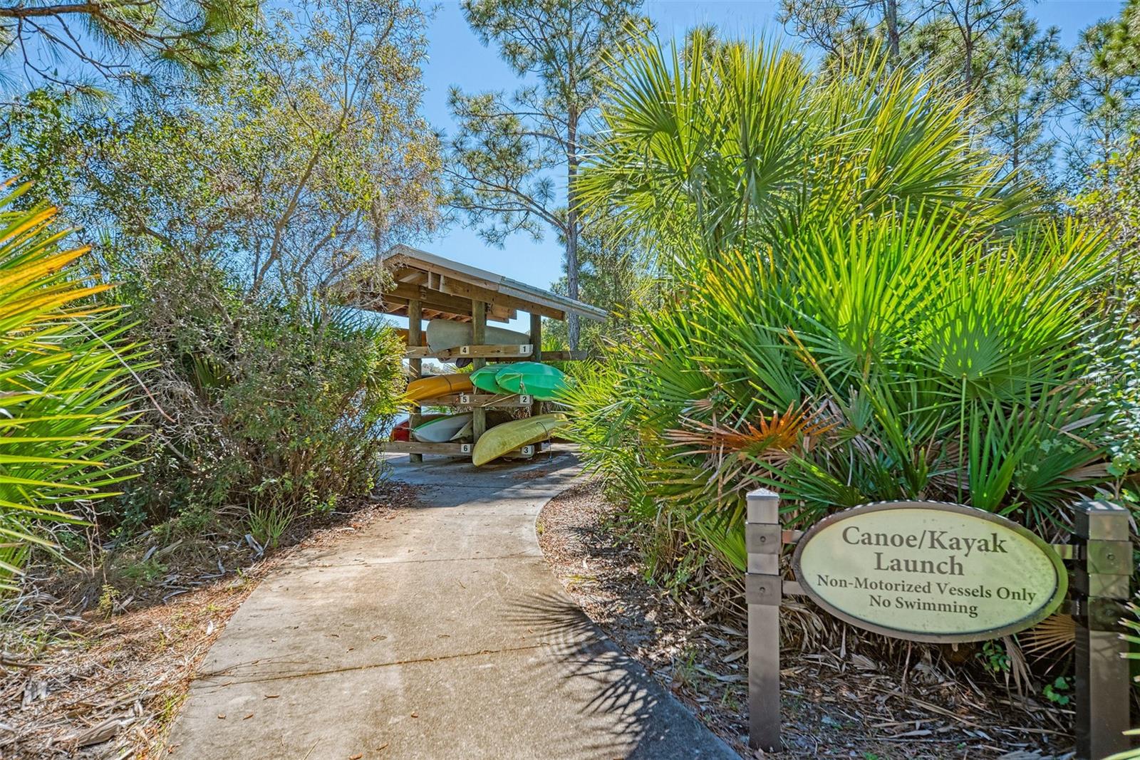 11409 OKALOOSA DR, VENICE, FL, 34293