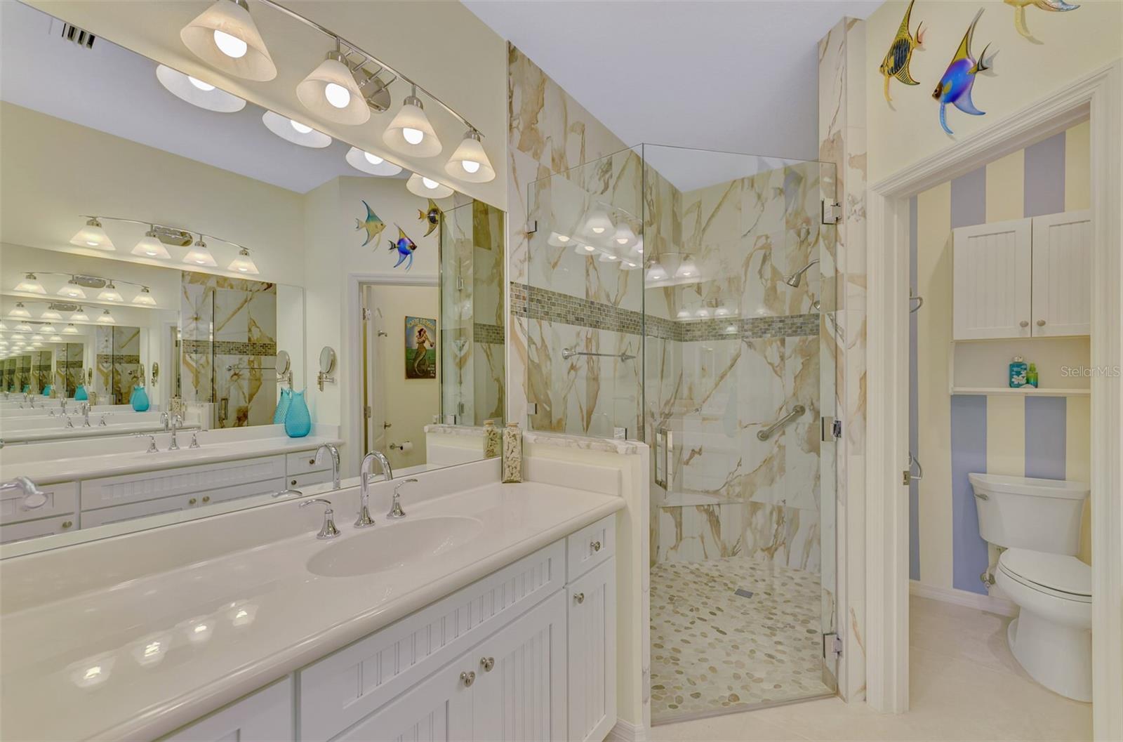 11409 OKALOOSA DR, VENICE, FL, 34293