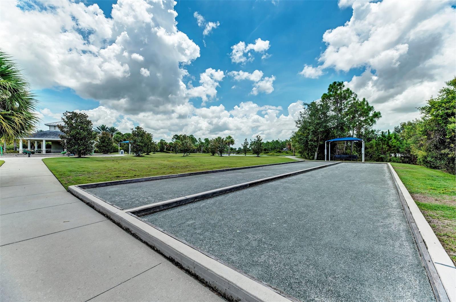 11409 OKALOOSA DR, VENICE, FL, 34293