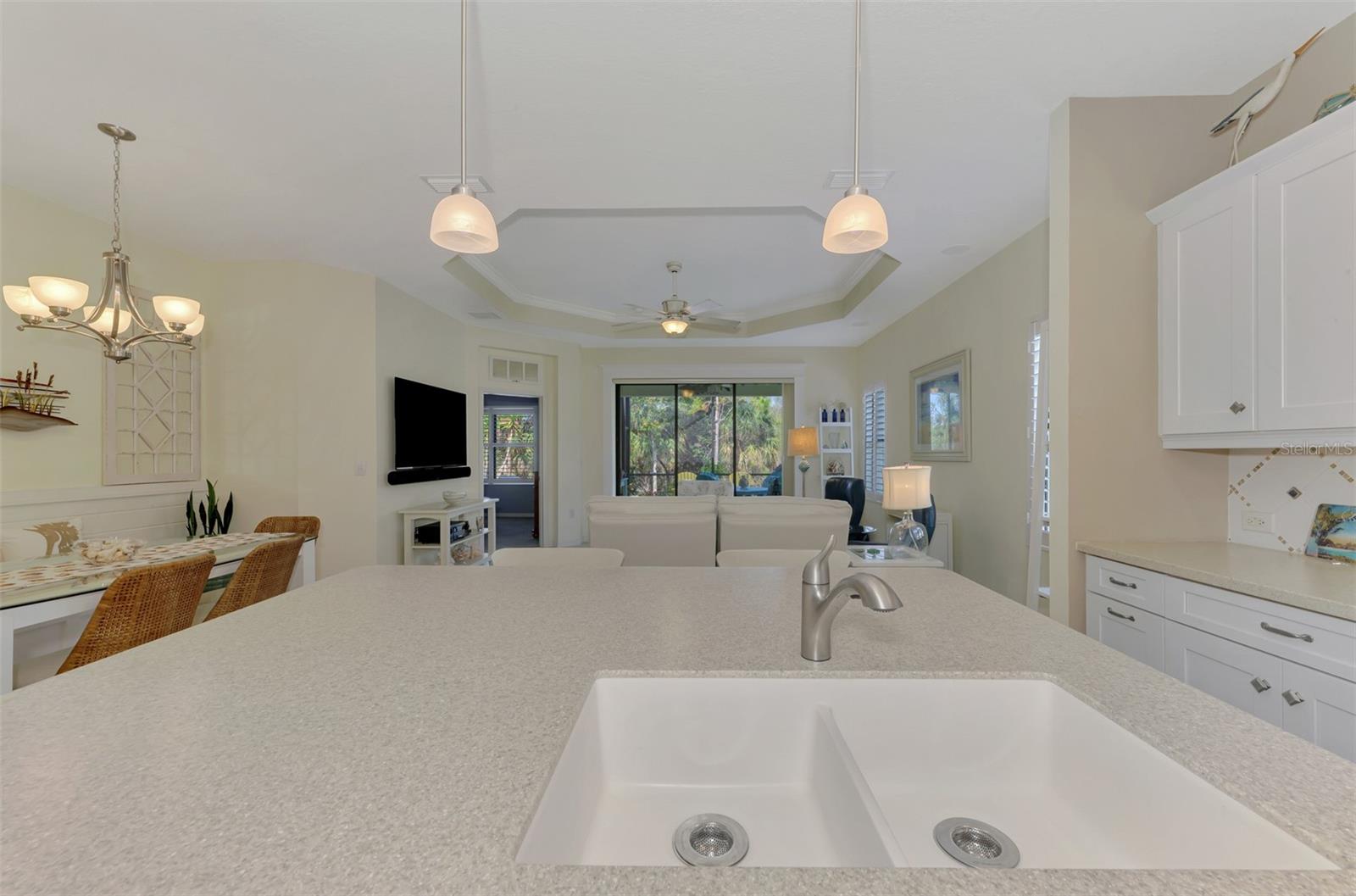 11409 OKALOOSA DR, VENICE, FL, 34293