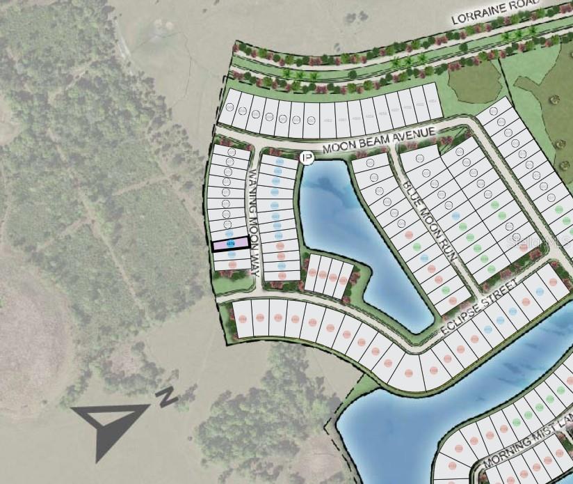 7787 WANING MOON WAY, SARASOTA, FL, 34241