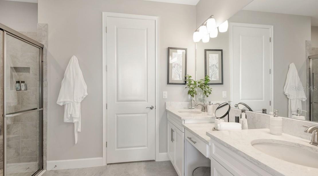 7787 WANING MOON WAY, SARASOTA, FL, 34241