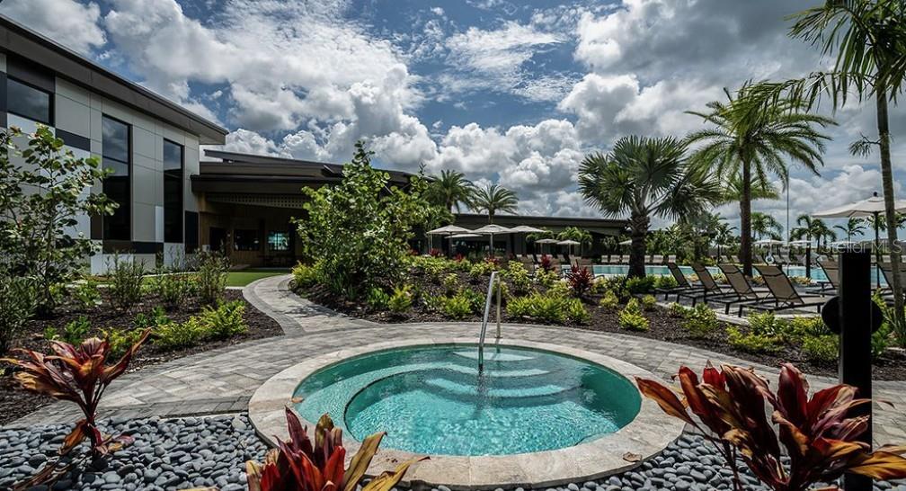 7787 WANING MOON WAY, SARASOTA, FL, 34241