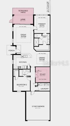 7787 WANING MOON WAY, SARASOTA, FL, 34241