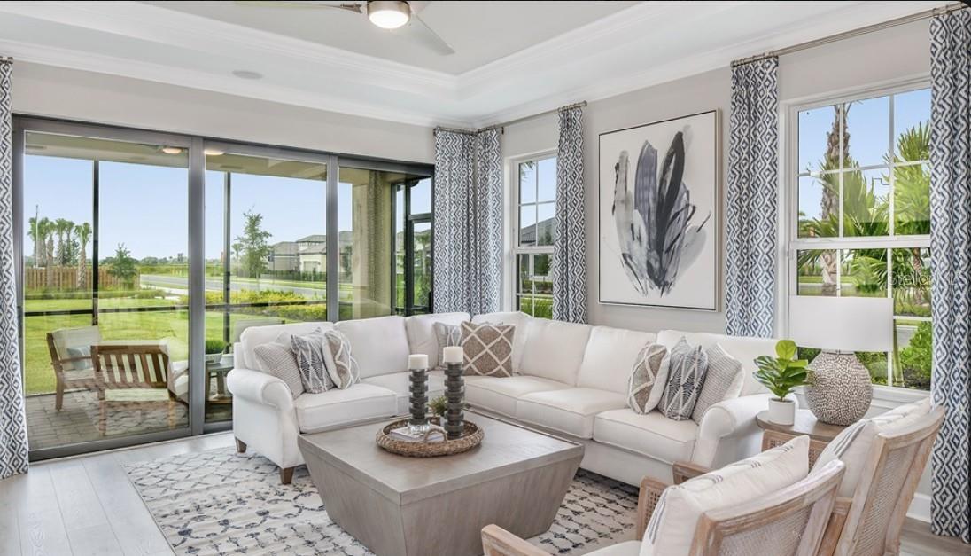 7787 WANING MOON WAY, SARASOTA, FL, 34241