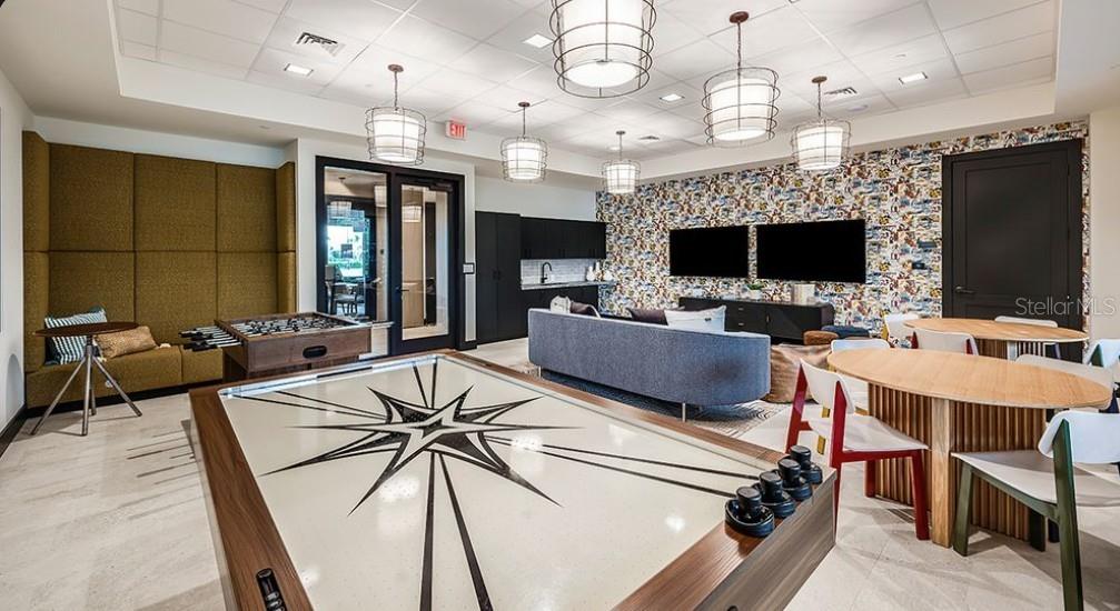 7787 WANING MOON WAY, SARASOTA, FL, 34241