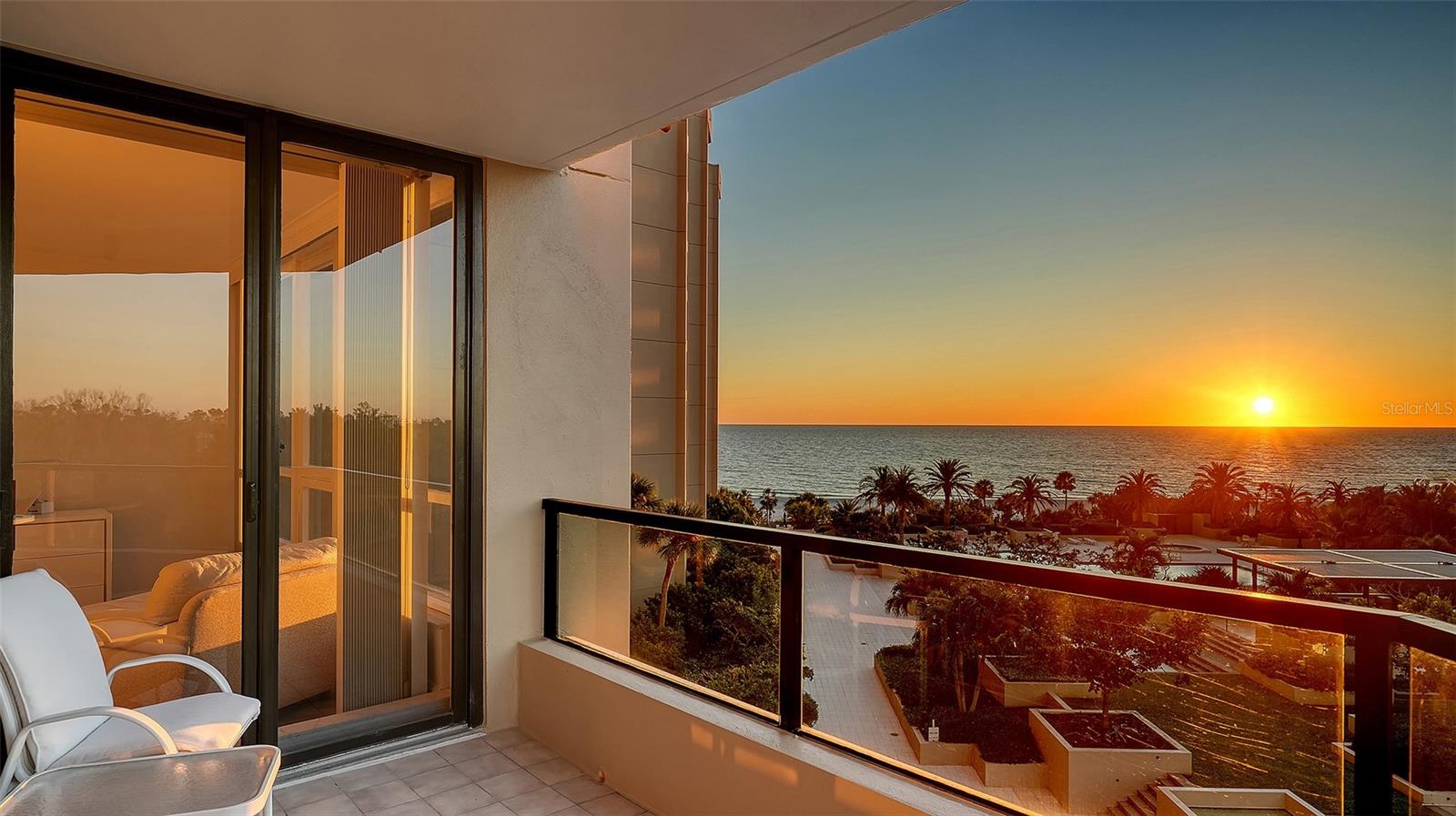 1211 GULF OF MEXICO DR #301, LONGBOAT KEY, FL, 34228