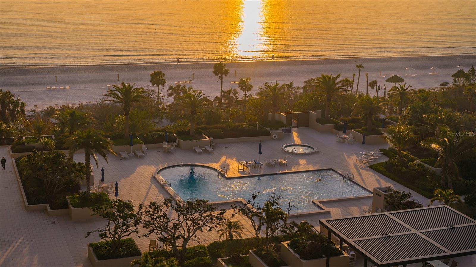 1211 GULF OF MEXICO DR #301, LONGBOAT KEY, FL, 34228