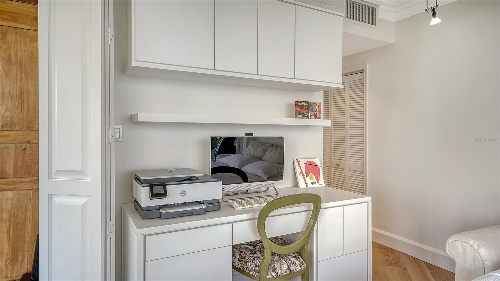 1211 GULF OF MEXICO DR #301, LONGBOAT KEY, FL, 34228