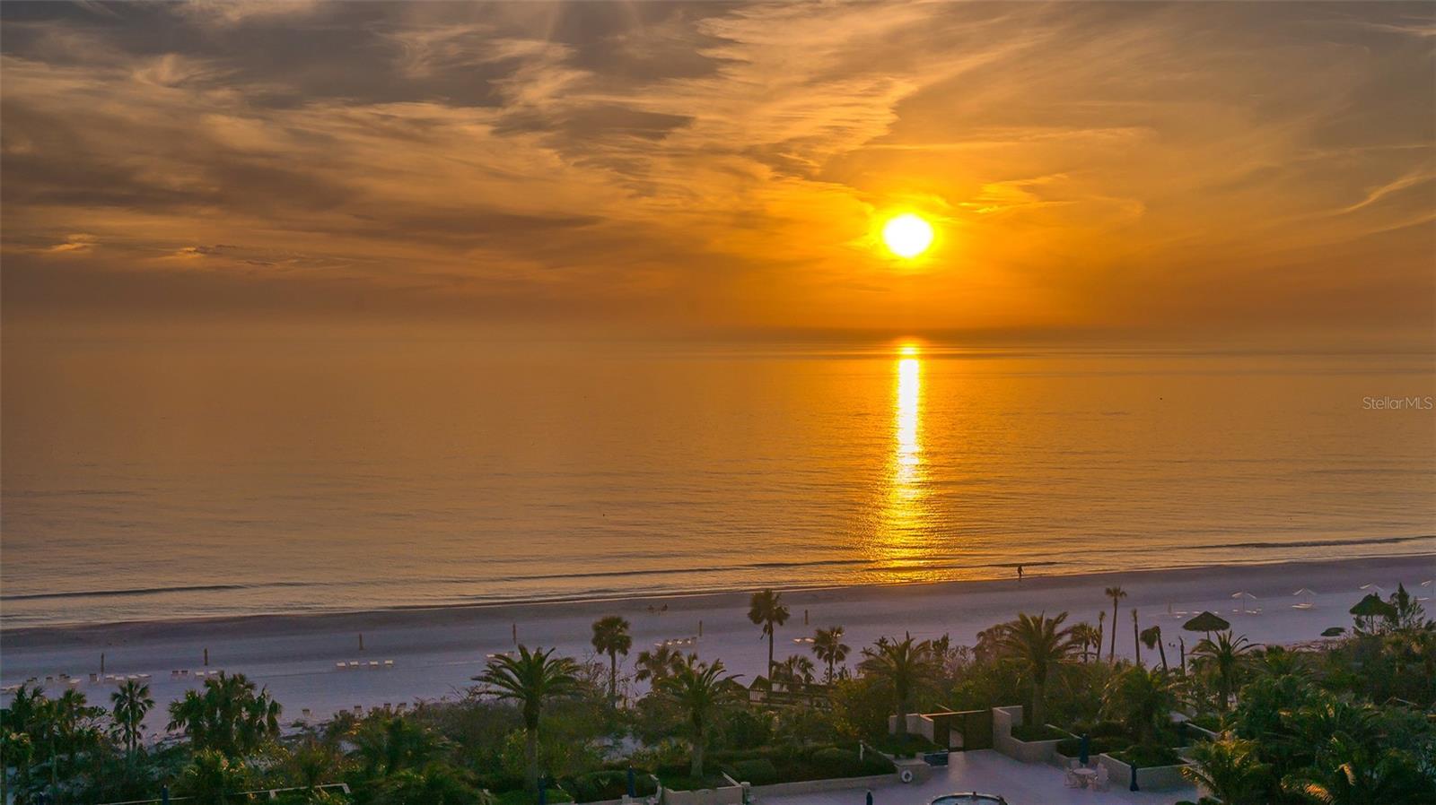 1211 GULF OF MEXICO DR #301, LONGBOAT KEY, FL, 34228