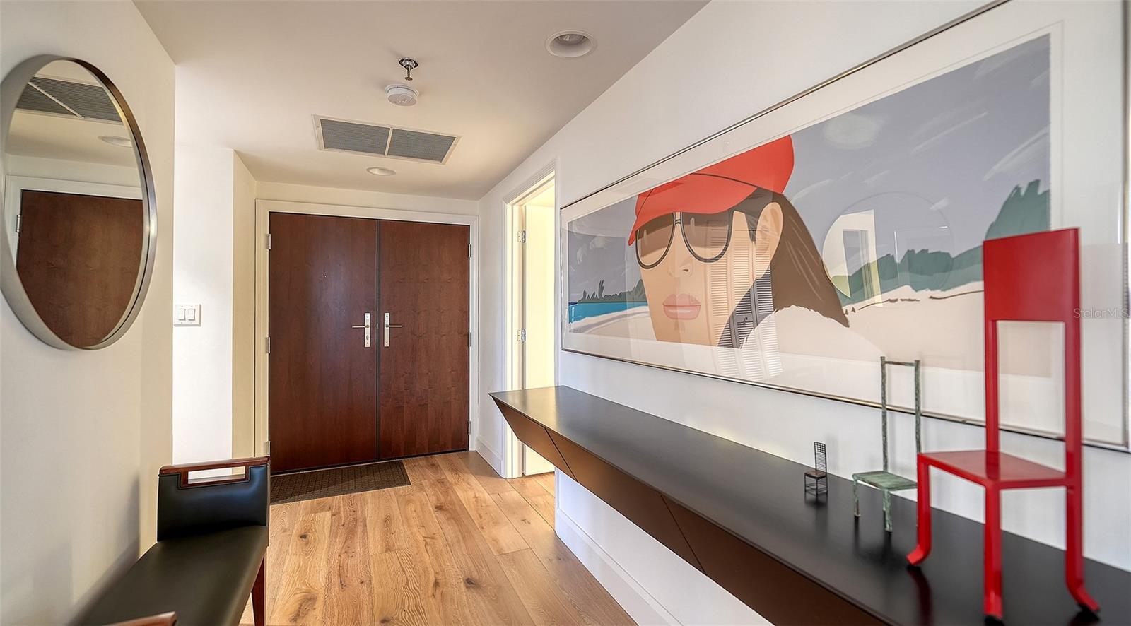 1211 GULF OF MEXICO DR #301, LONGBOAT KEY, FL, 34228