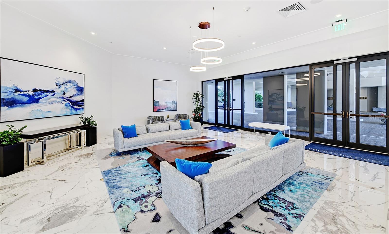 1211 GULF OF MEXICO DR #301, LONGBOAT KEY, FL, 34228